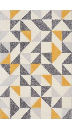 Ковер Синтелон Pastel 1,60x2,30 28SGS Прямоугольник в Воронеже