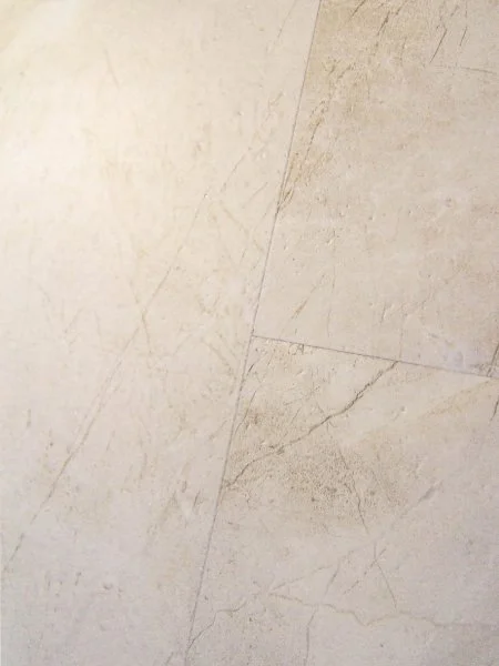 Плитка SPC Bonkeel TiXL 4мм 505 в Воронеже