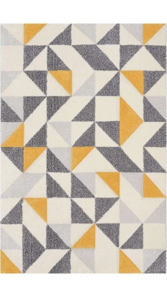 Ковер Синтелон Pastel 1,60x2,30 28SGS Прямоугольник в Воронеже