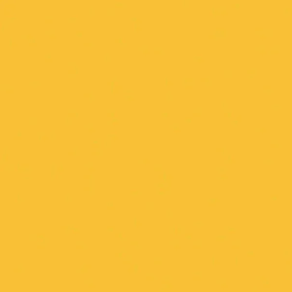 Спортивный линолеум Tarkett Omnisports Action 65 Yellow в Воронеже