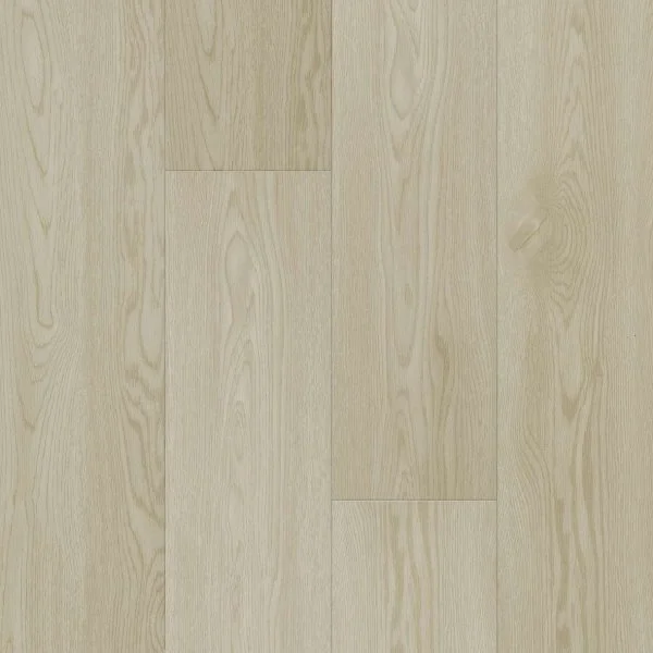 Кварц-виниловая плитка Refloor Fargo Comfort JC18001-35 Ясень Белый в Воронеже