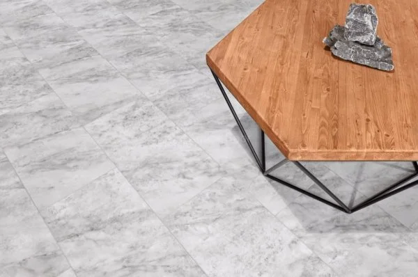 Кварц-виниловая плитка Alpine Floor Light Stone Чили ECO-15-5 2,5 мм. 43 класс в Воронеже