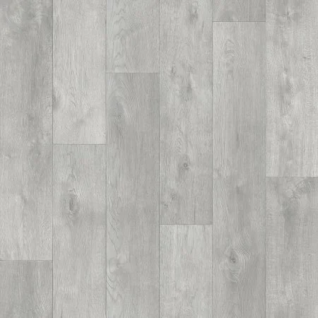 Линолеум Tarkett Idylle Nova Event 2 4 м в Воронеже