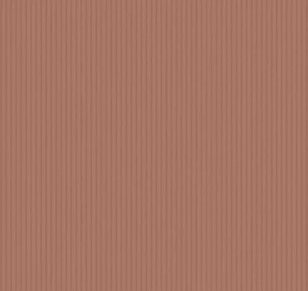 Обои Loymina Shade SD5, 007/1 в Воронеже