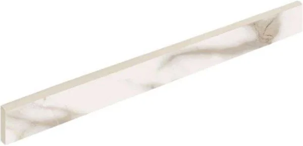 Керамогранит Italon Шарм Эво Калакатта 7,2х80 плинтус люкс в Воронеже