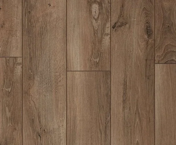 Ламинат Sunfloor 8/33 SF33VV-60 Дуб Берлин 4v в Воронеже