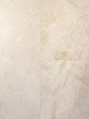 Плитка SPC Bonkeel TiXL 4мм 505 в Воронеже