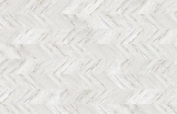 Пробковое покрытие CorkStyle Chevron White (1235*305*6 мм) HC в Воронеже