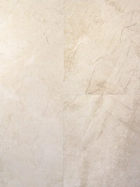 Плитка SPC Bonkeel TiXL 4мм 505 в Воронеже