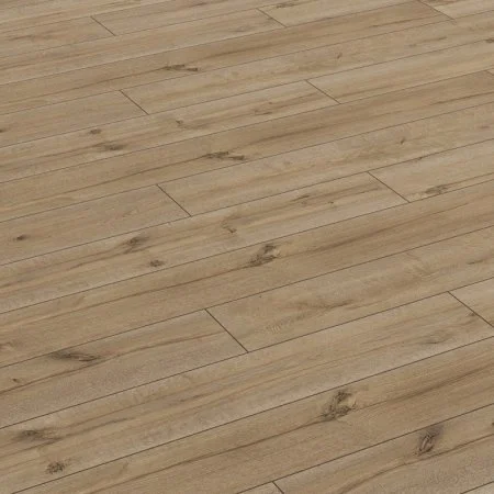 Ламинат Kastamonu Lagoon FP721 Дуб Гаэль в Воронеже