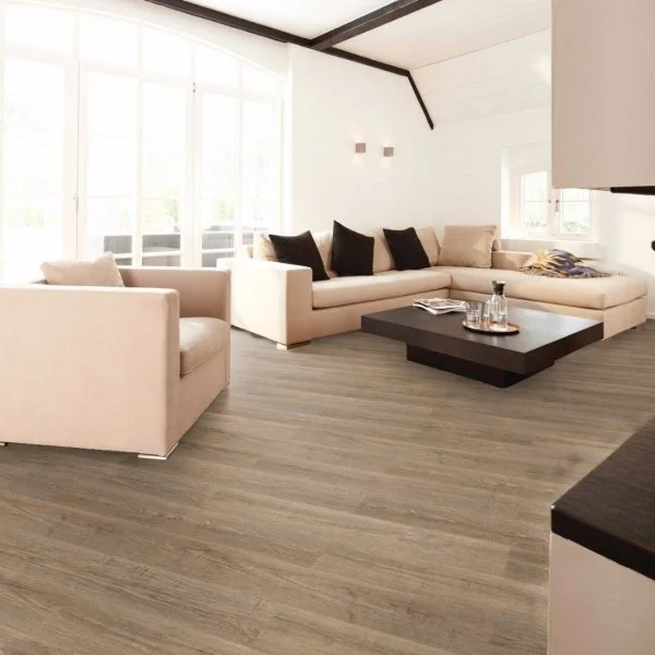 ПВХ плитка Bonkeel Discostar Sandra (Планка 152,4х914,4мм) в Воронеже