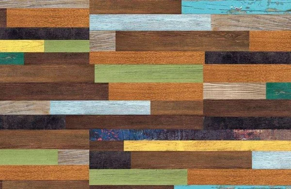 Пробковое покрытие CorkStyle Impuls Desire (915 х 305 х 6 мм) в Воронеже