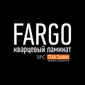 Виниловый пол Fargo купить в Воронеже по выгодной цене Виниловый пол Fargo в Воронеже