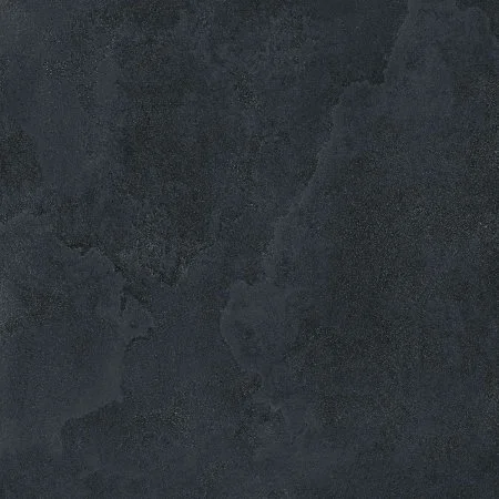 Керамогранит Italon Материя Титанио (Натуральная, 80x80) в Воронеже