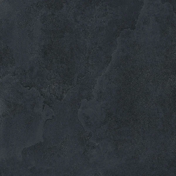 Керамогранит Italon Материя Титанио (Патинированная и Реттифицированная, 60x60) в Воронеже