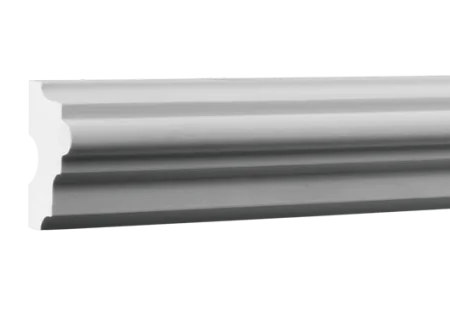 Молдинг Европласт 1.51.304 2,0 м в Воронеже