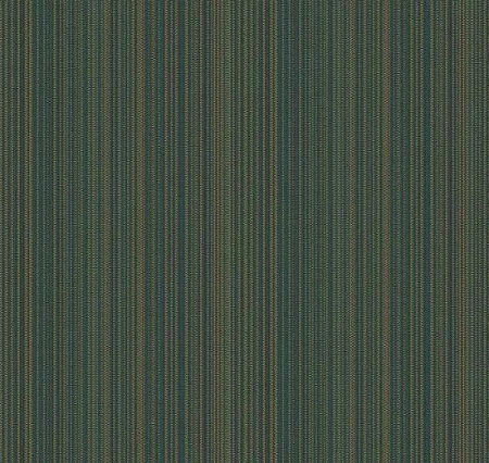 Обои Loymina Clair CLR8, 005 в Воронеже