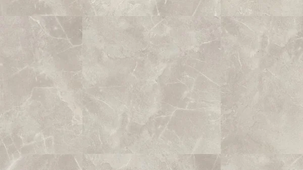 ПВХ плитка Tarkett Groove Roy Плитка (457.2x457.2мм) в Воронеже