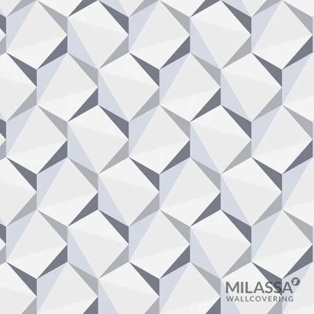 Обои Milassa Modern  М3, 011/1 в Воронеже