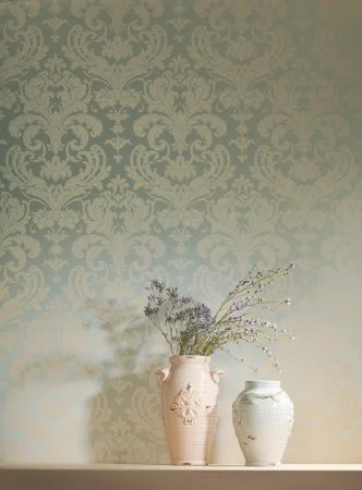 Обои Milassa Swan SW3, 006 в Воронеже