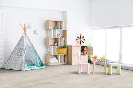 Ламинат Ideal Look ID02 Дуб Фэшн в Воронеже