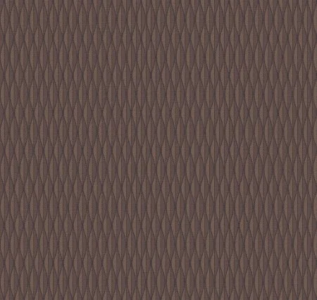 Обои Milassa Iceland ICE 5, 012 в Воронеже