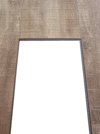 Плитка SPC Bonkeel Funky 3.85мм Finn в Воронеже