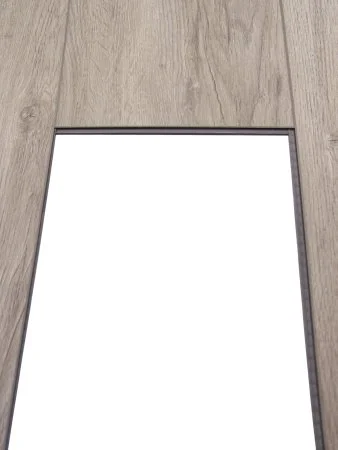 Плитка SPC Bonkeel Funky 3.85мм Gusto в Воронеже