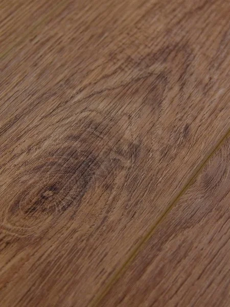 Плитка SPC Bonkeel Pine 4.5мм 404 в Воронеже