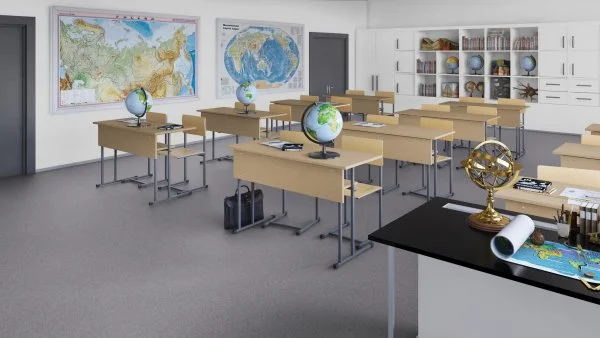 Линолеум Tarkett Primo Plus CPRPI-314 2 м в Воронеже