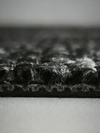 Ковровая плитка Bonkeel Sensei Granite в Воронеже