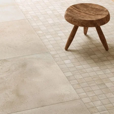 Керамогранит Coliseum Монца Крим 60х120 (Натуральный и Реттифицированный) в Воронеже