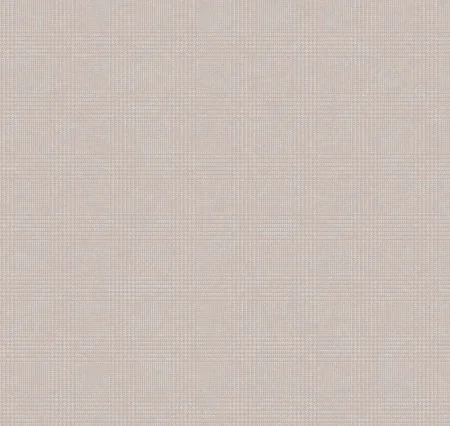 Обои Milassa Classic Estate EST8, 002 в Воронеже