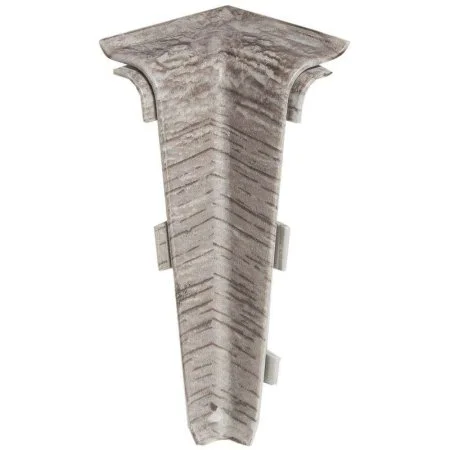 Угол внутренний INDO70 23 Дуб Модена в Воронеже