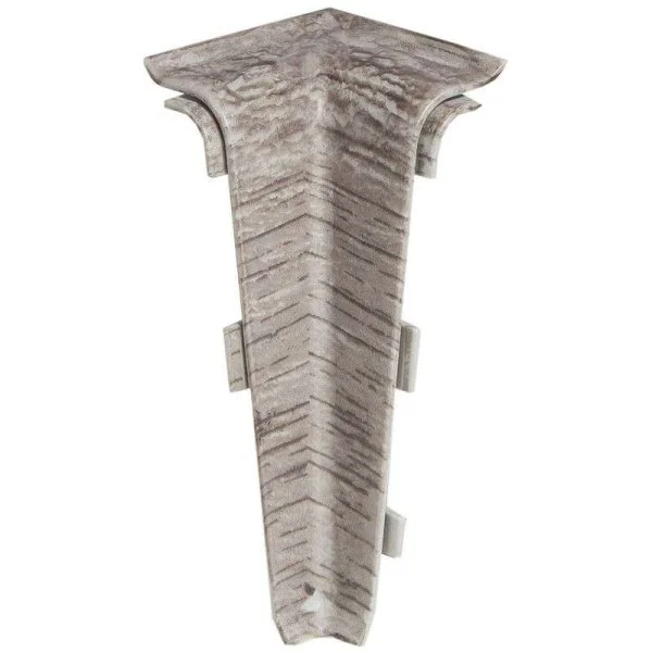 Угол внутренний INDO70 23 Дуб Модена в Воронеже