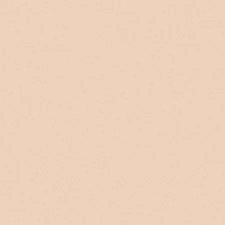 Обои Loymina Shade vol.2 SDR3, 003 в Воронеже