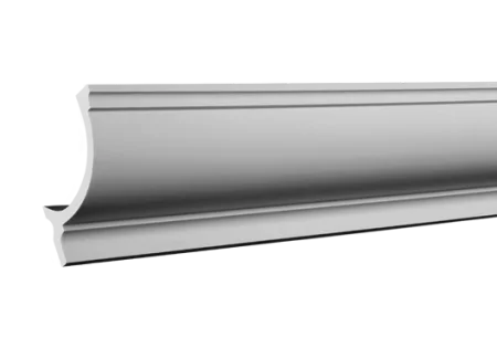 Карниз Европласт 1.50.261 2,0 м в Воронеже