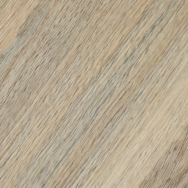 Виниловый пол Betta Estate Chevron E1802 Рейнир в Воронеже