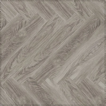 ПВХ плитка FineFlex Wood Дуб Алнахай FX-101 в Воронеже