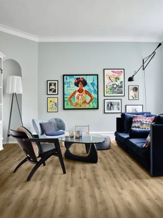 Плитка SPC Adelar Solida Traditional Oak 03826 в Воронеже