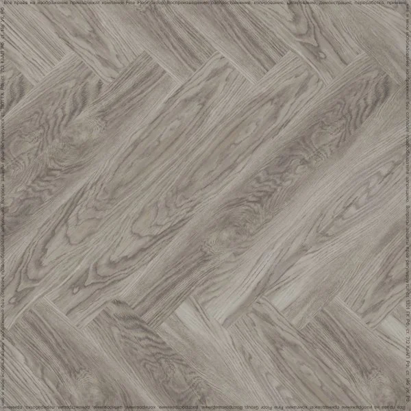 ПВХ плитка FineFlex Wood Дуб Алнахай FX-101 в Воронеже