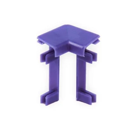 Внутренний угол Korner 113 Синий в Воронеже