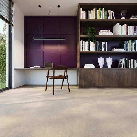 Ковровое покрытие AW Animo 34 - (4м) в Воронеже