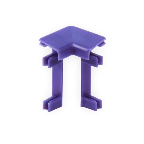 Внутренний угол Korner 113 Синий в Воронеже