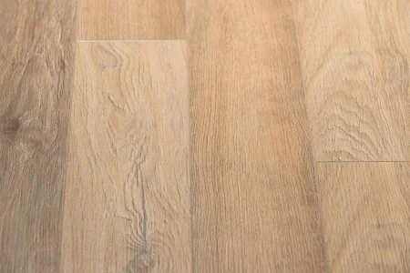 Плитка SPC Bonkeel Style 4мм Дуб Бонди в Воронеже