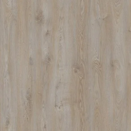 Ламинат AGT Effect Elegance PRK914 Логан в Воронеже