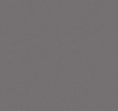 Обои Loymina Russian Classic Ru11, 011/1 в Воронеже