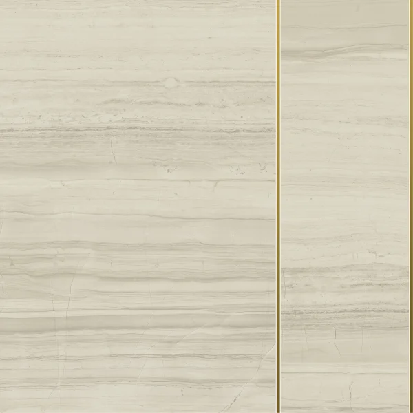 Керамогранит Italon Шарм Эдванс Силк 60х60 Лакшери Лайн (Патинированная) в Воронеже