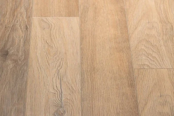 Плитка SPC Bonkeel Style 4мм Дуб Бонди в Воронеже