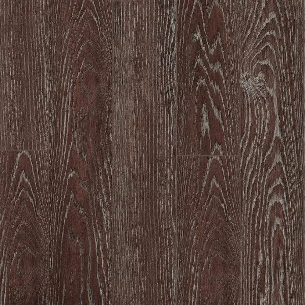 Ламинат La Moena Monte Cristallo LM-18 Дуб Верди в Воронеже